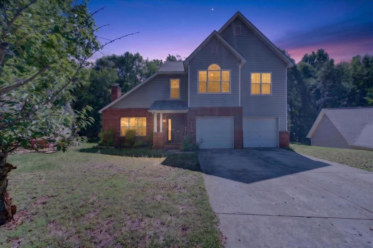 5124 Rosemede Dr - Photo 2 of 22