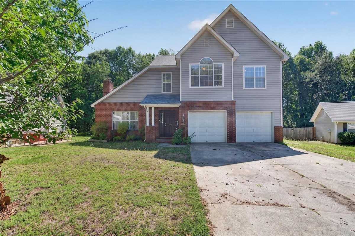 5124 Rosemede Dr - Photo 3 of 22