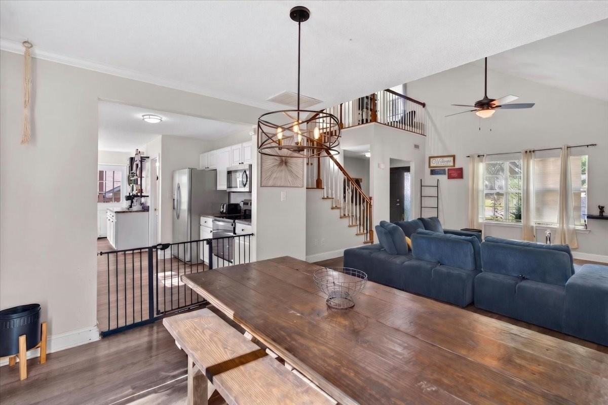 5124 Rosemede Dr - Photo 7 of 22