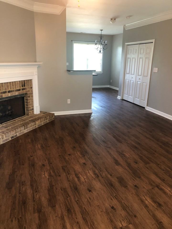 1776 Heights Cir Nw - Photo 3 of 13
