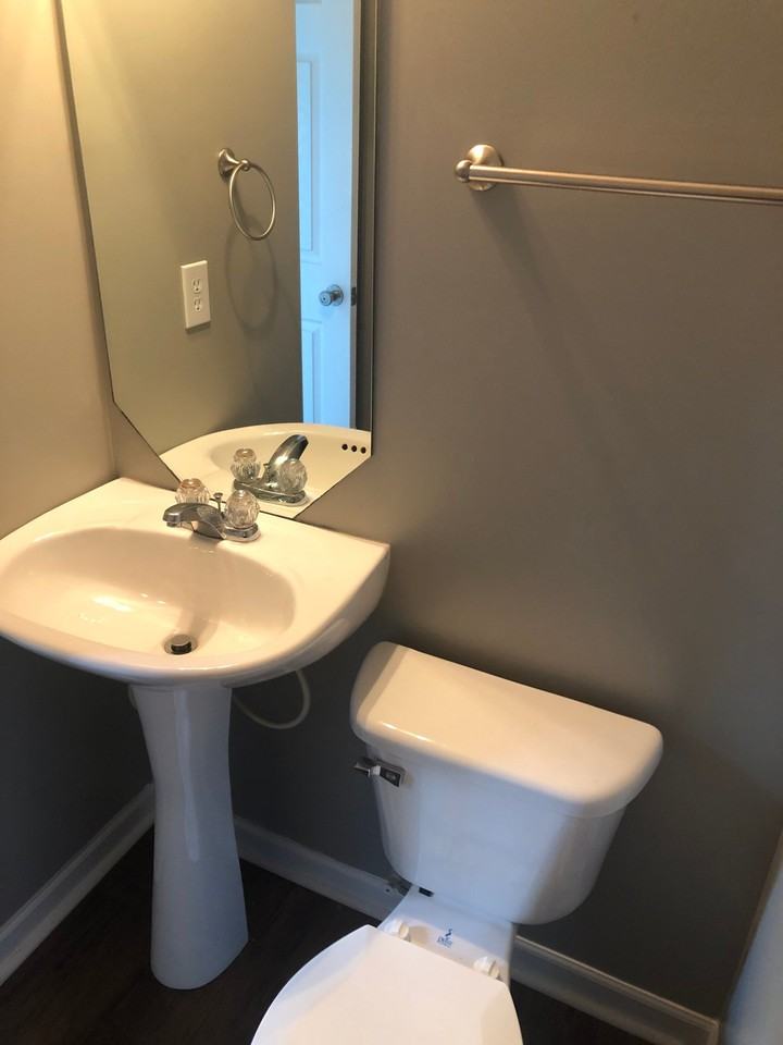 1776 Heights Cir Nw - Photo 6 of 13