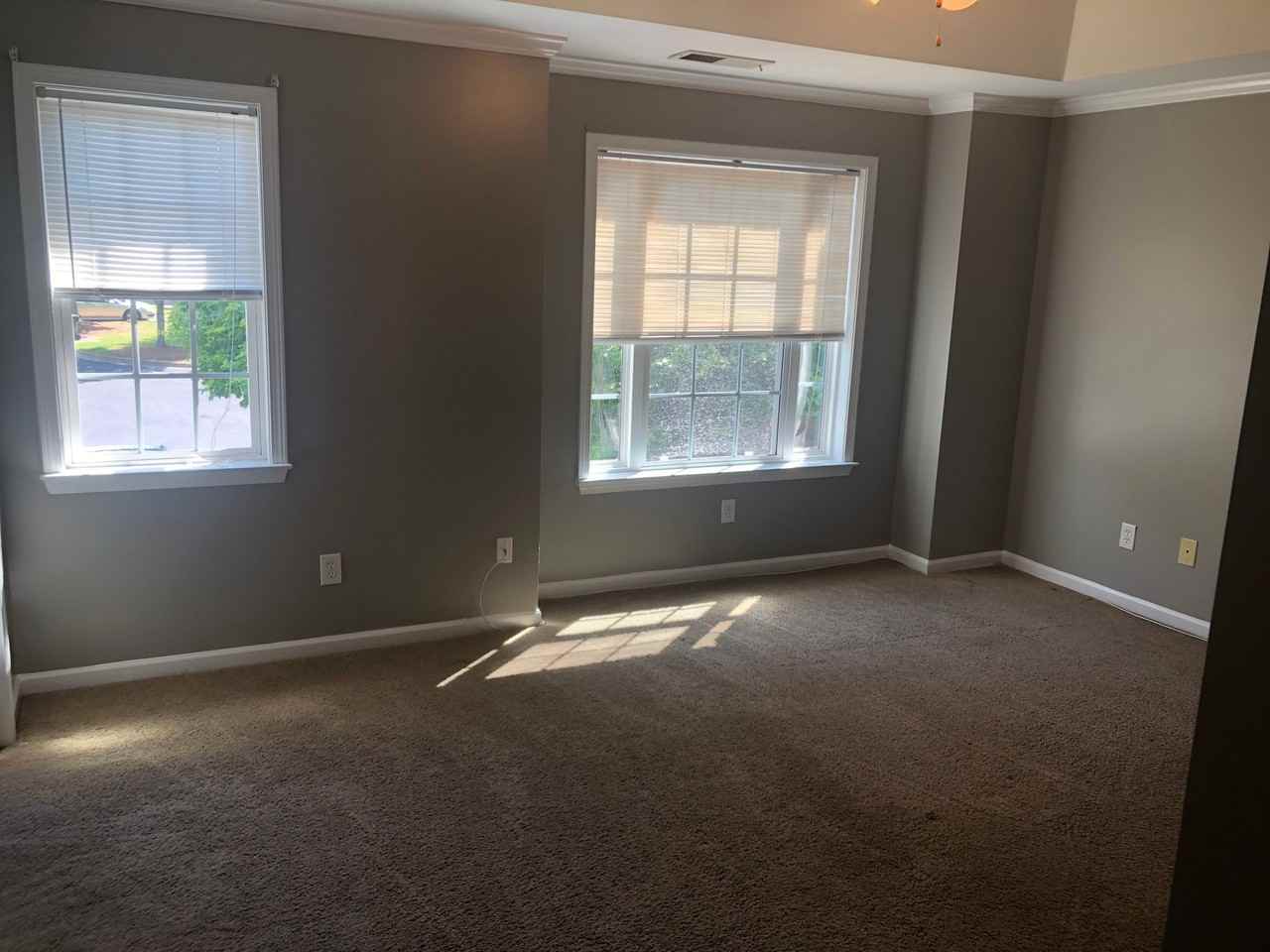 1776 Heights Cir Nw - Photo 7 of 13