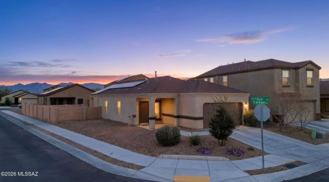 2557 E Calle Joya De Ventura - Photo 1 of 1