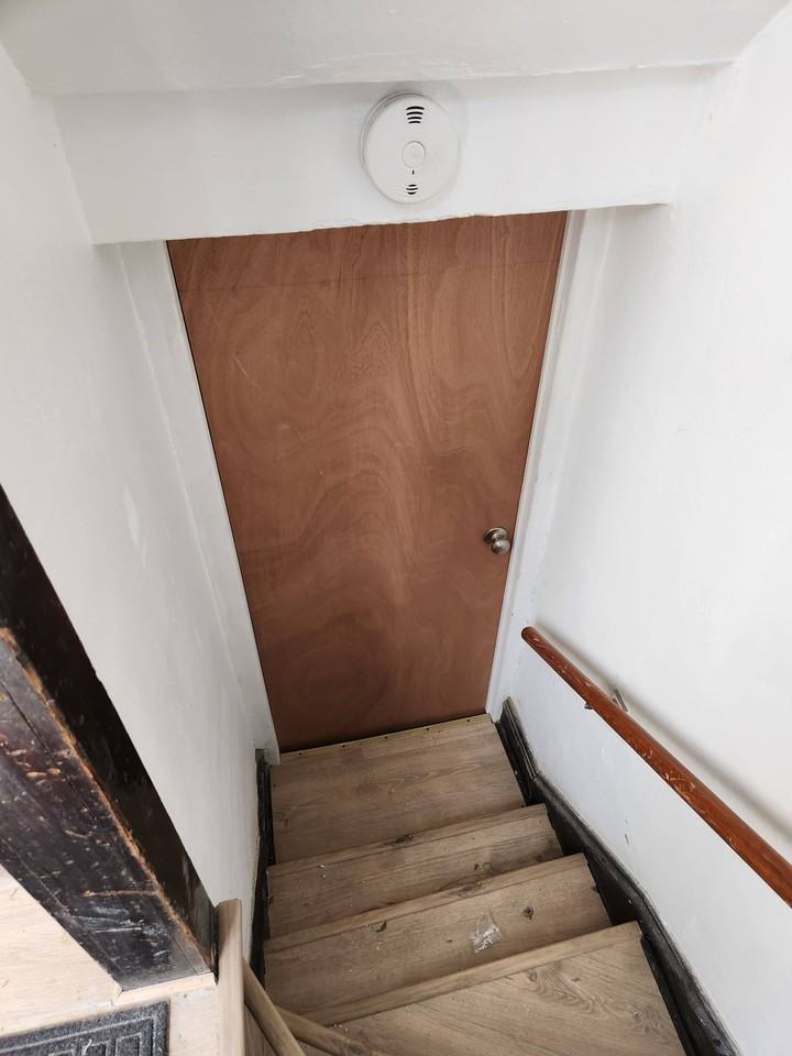 133 S 76th St #3 - Photo 6 of 7