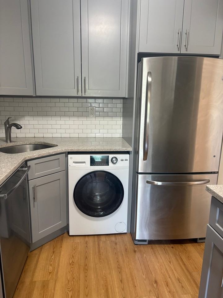 157 Street Flushing #2 - Photo 2 of 18