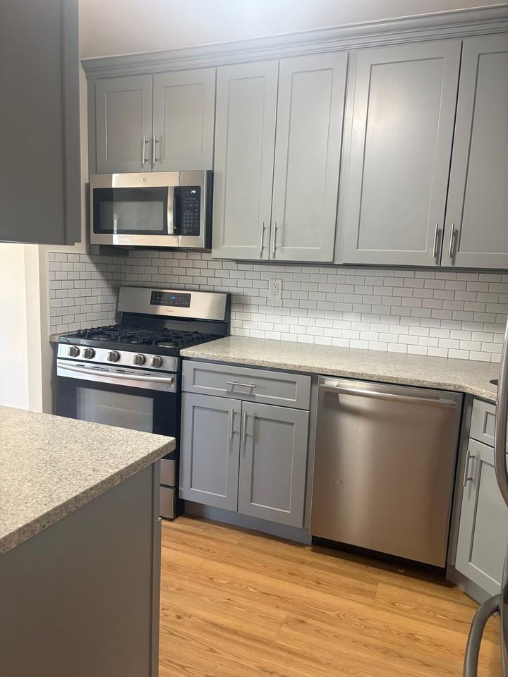 157 Street Flushing #2 - Photo 3 of 18