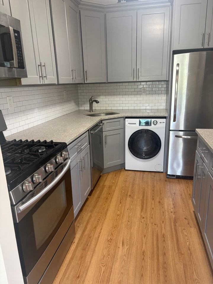 157 Street Flushing #2 - Photo 4 of 18