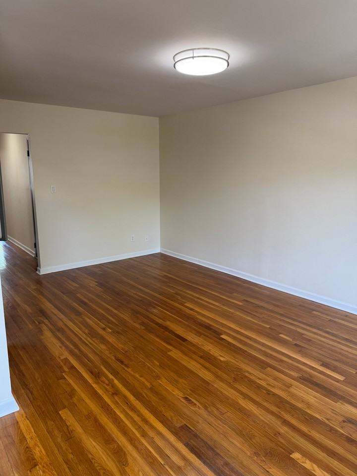 157 Street Flushing #2 - Photo 6 of 18
