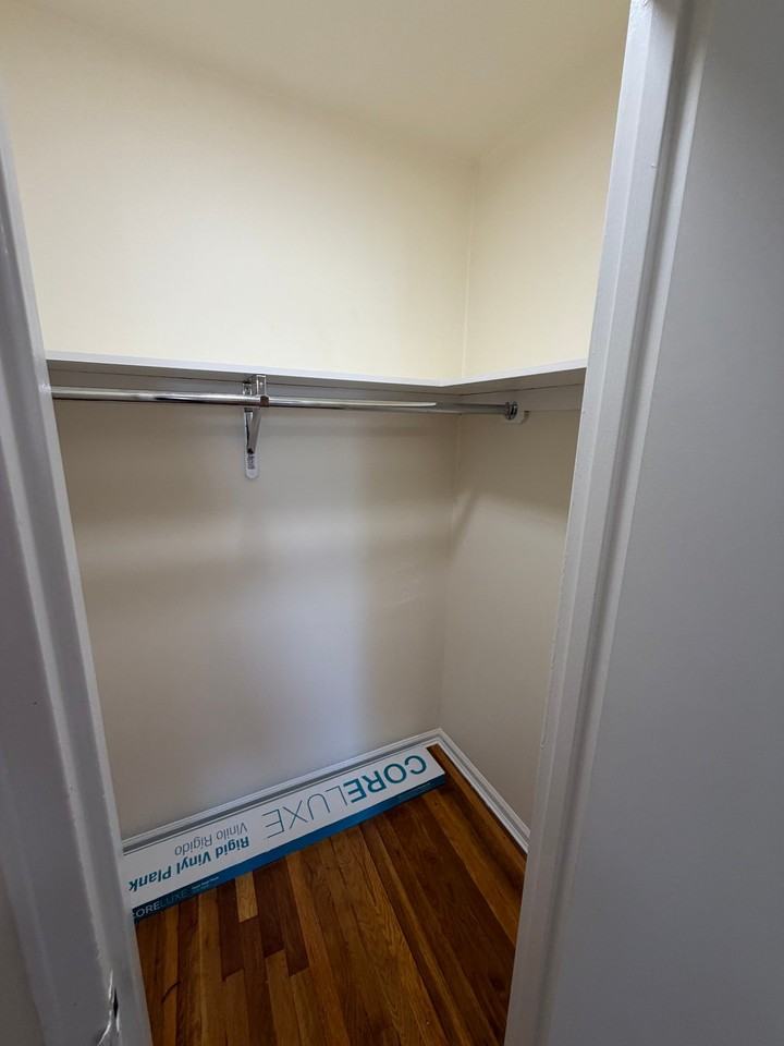 157 Street Flushing #2 - Photo 7 of 18