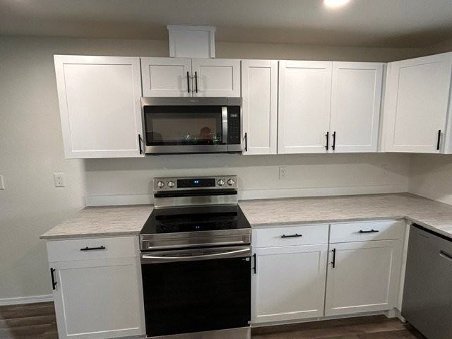 3712 Searles Rd - Photo 2 of 19