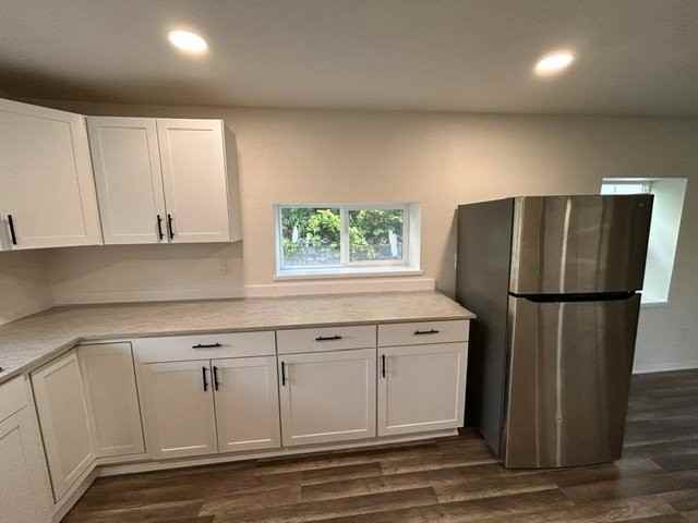 3712 Searles Rd - Photo 4 of 19