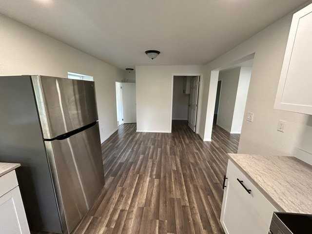 3712 Searles Rd - Photo 5 of 19