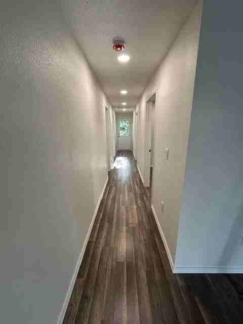 3712 Searles Rd - Photo 6 of 19