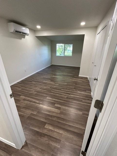 3712 Searles Rd - Photo 7 of 19