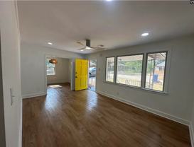 822 Apache Dr - Photo 1 of 1