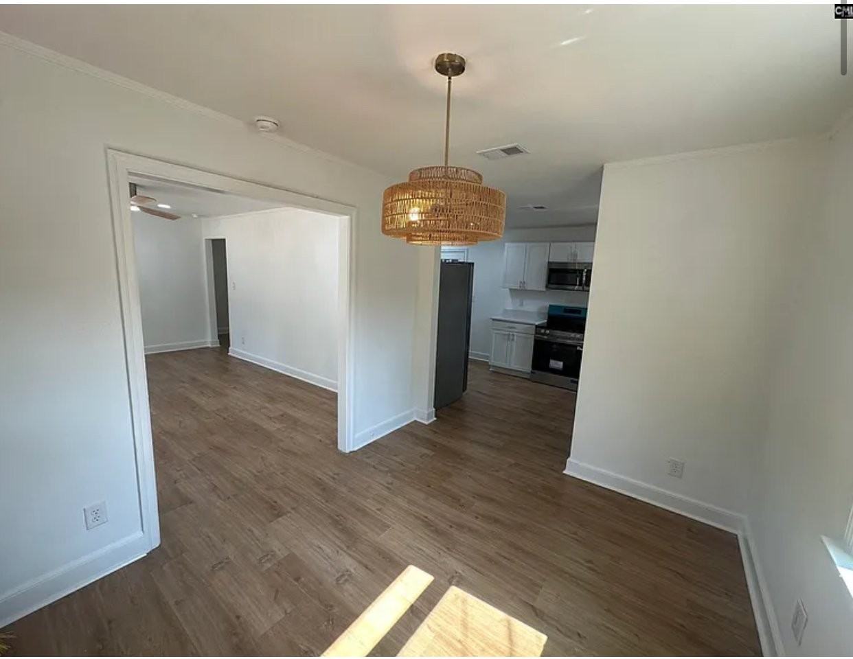 822 Apache Dr - Photo 2 of 8