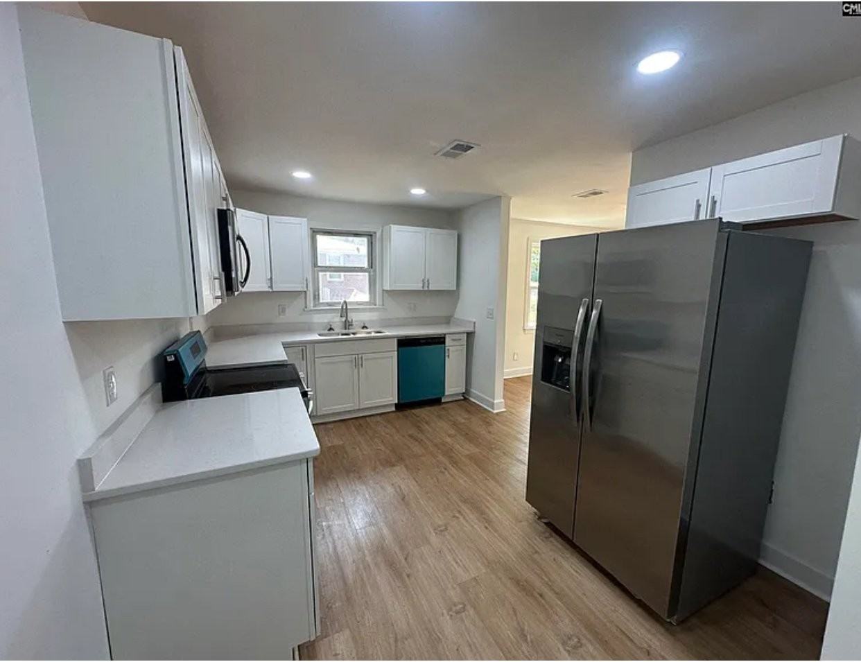 822 Apache Dr - Photo 3 of 8
