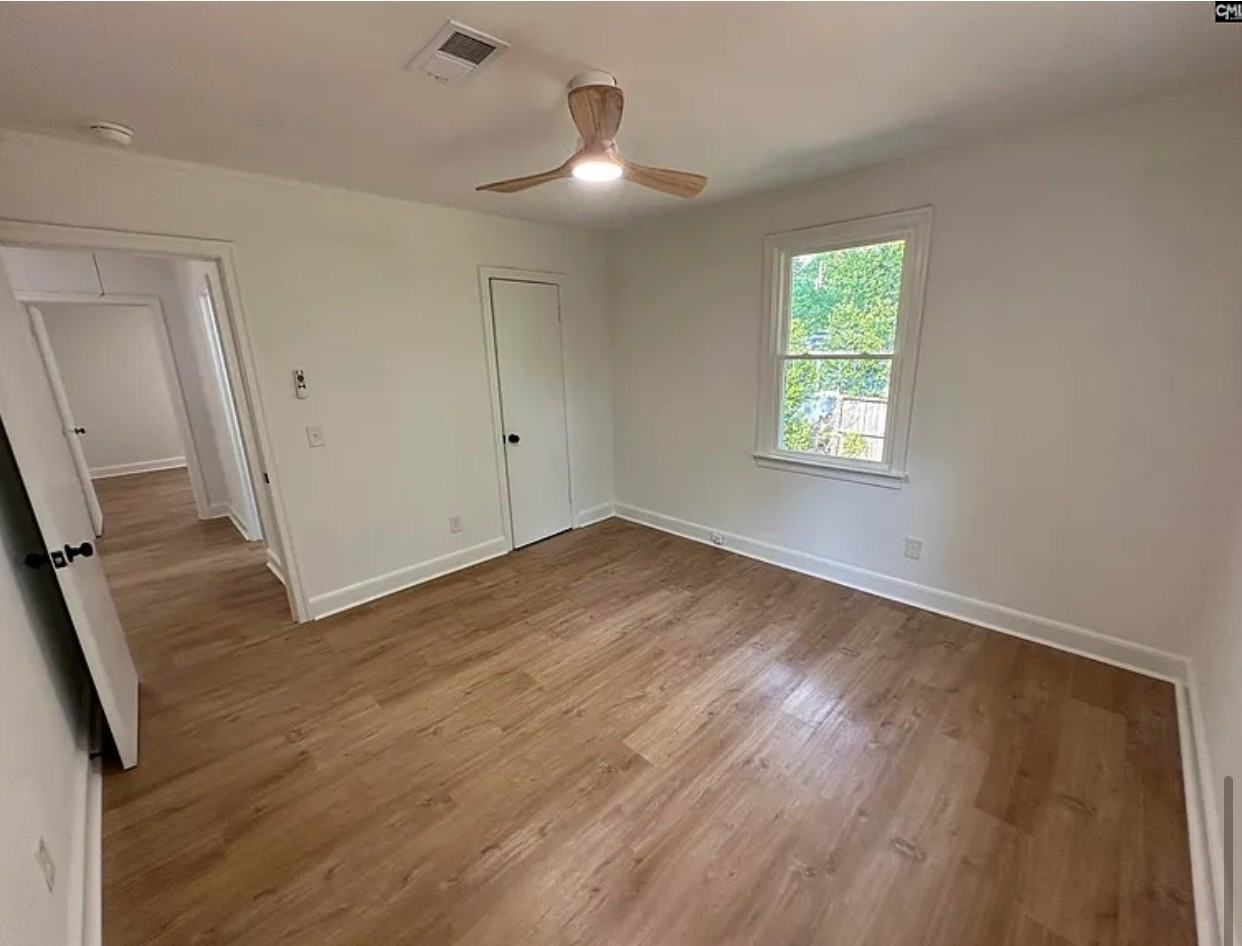 822 Apache Dr - Photo 4 of 8