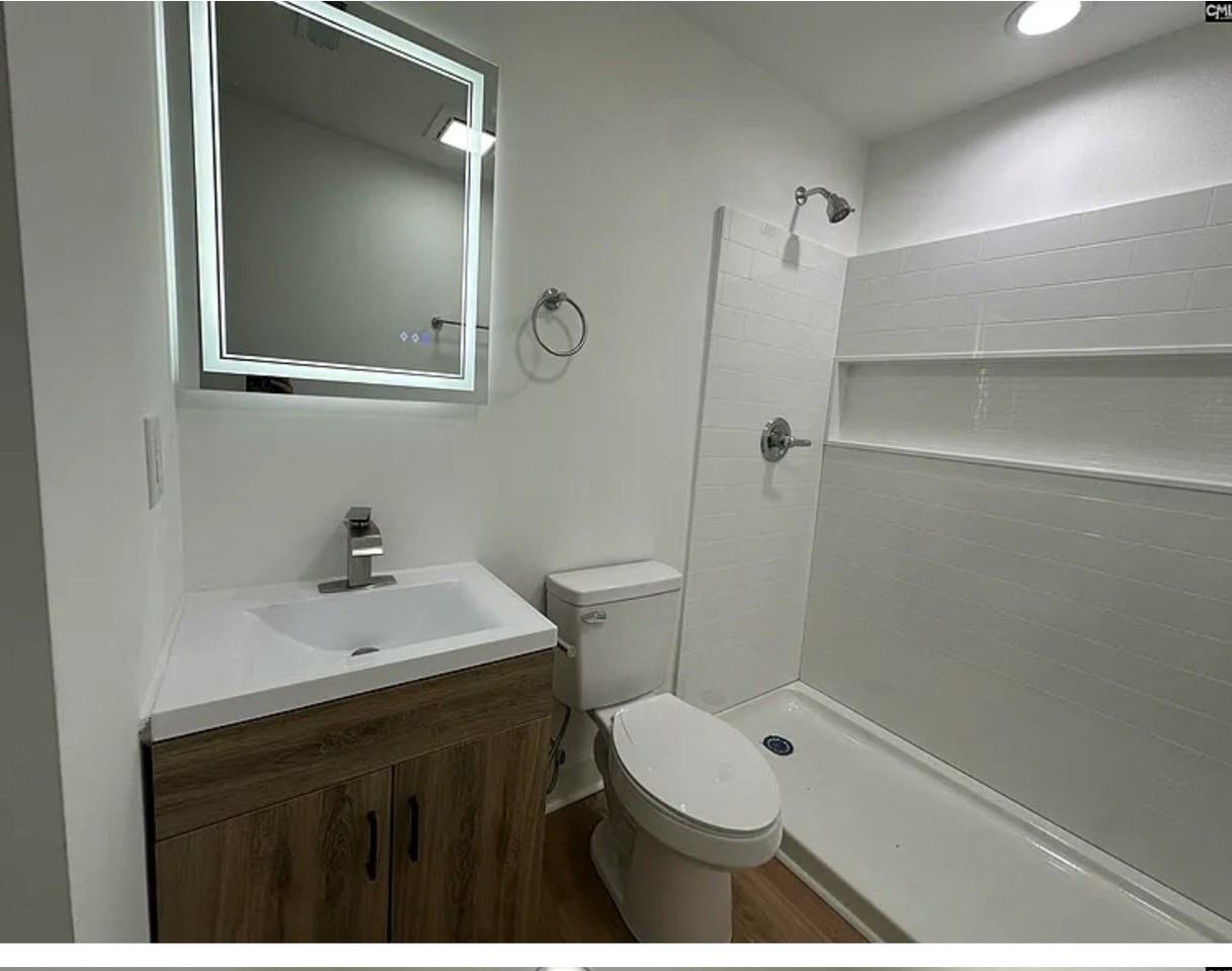 822 Apache Dr - Photo 5 of 8