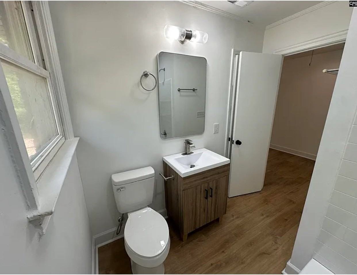 822 Apache Dr - Photo 6 of 8