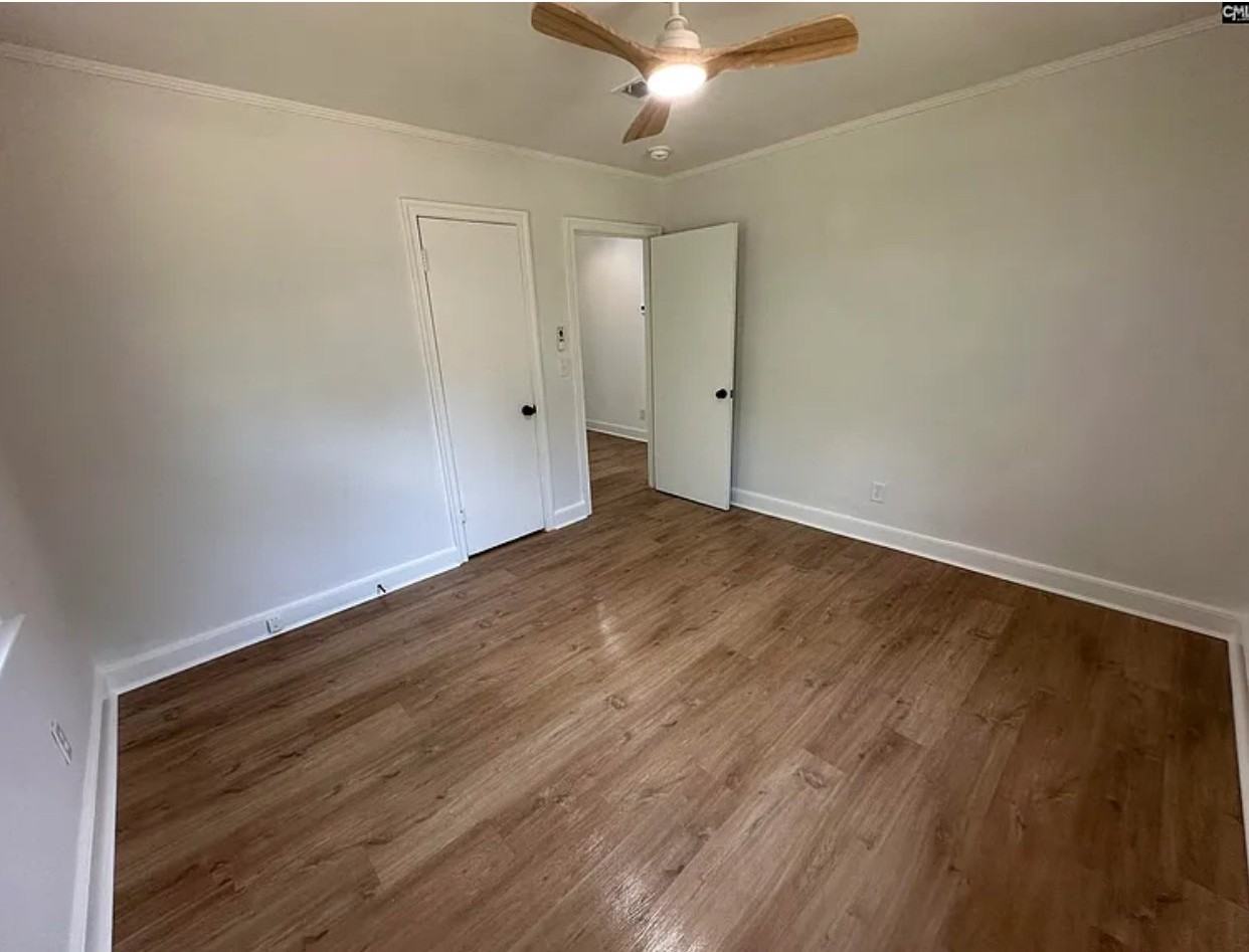 822 Apache Dr - Photo 7 of 8