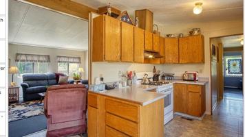 featured image of 881 Sw Pucker Huddle Rd