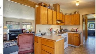 881 Sw Pucker Huddle Rd - Photo 1 of 1