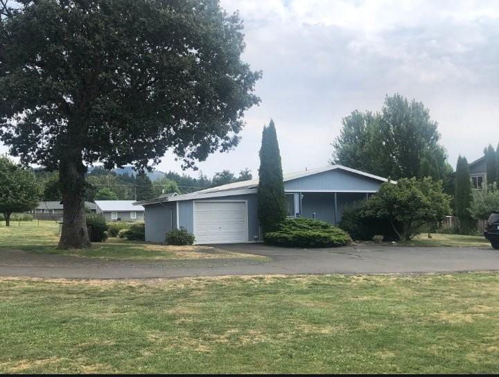 881 Sw Pucker Huddle Rd - Photo 3 of 3