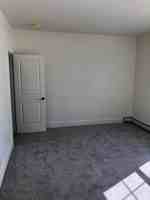 featured image of 265 E Allen St #1