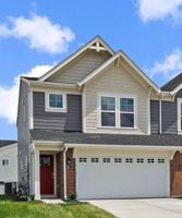 featured image of 202 Harvest Point Way