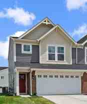 202 Harvest Point Way - Photo 1 of 1