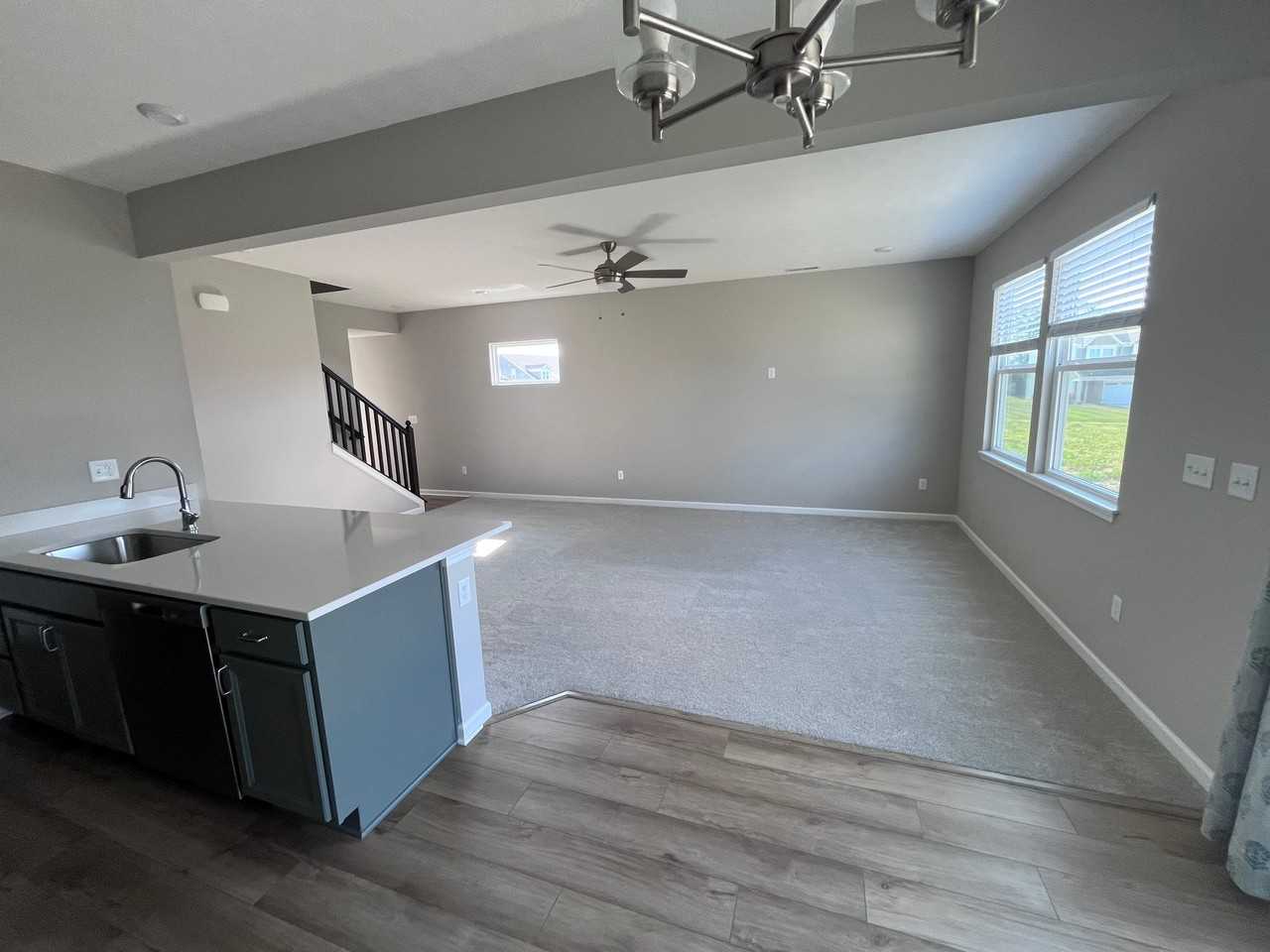 202 Harvest Point Way - Photo 3 of 17