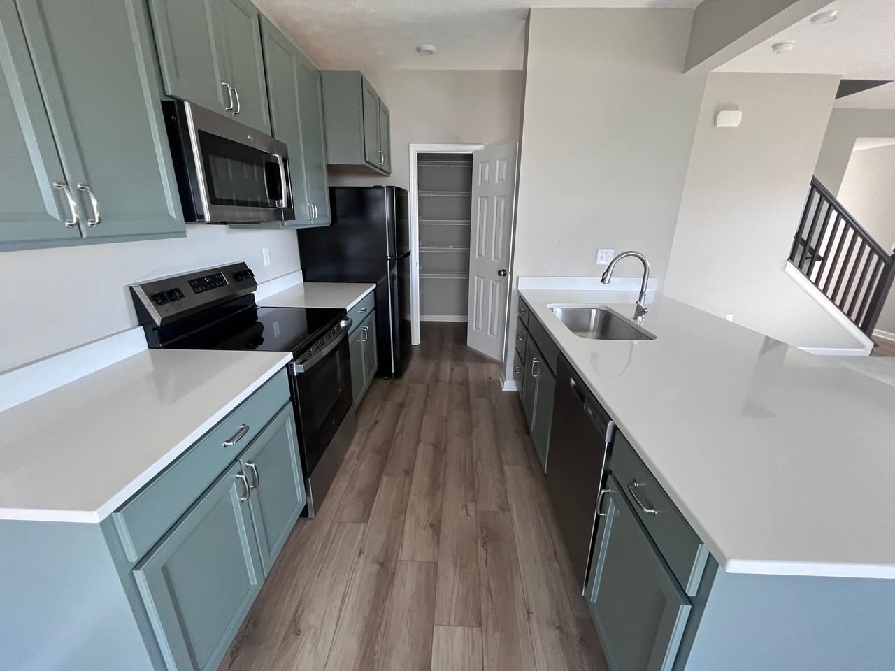 202 Harvest Point Way - Photo 4 of 17
