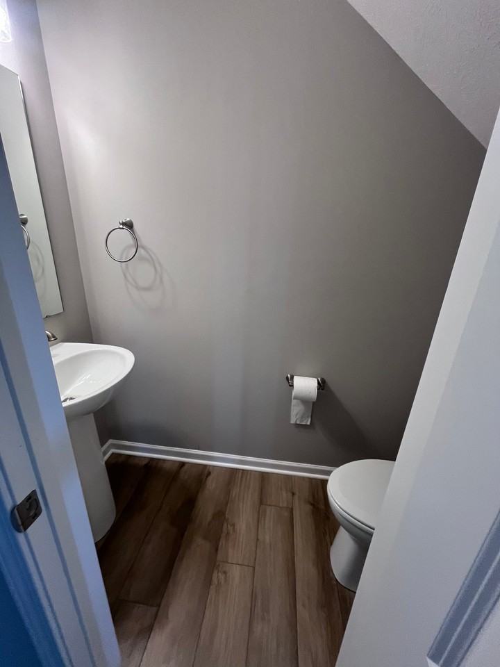 202 Harvest Point Way - Photo 5 of 17