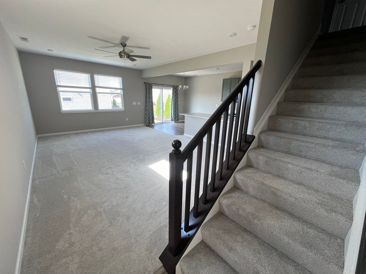 202 Harvest Point Way - Photo 6 of 17