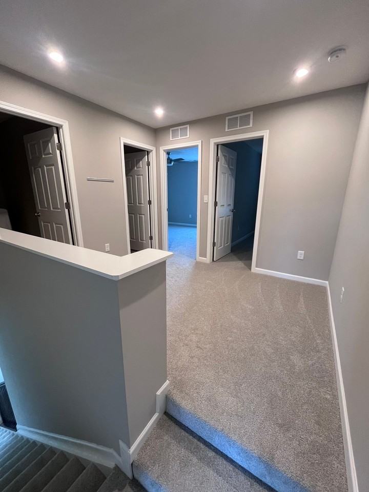 202 Harvest Point Way - Photo 7 of 17