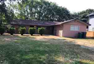 12426 56th Pl S - Photo 1 of 1