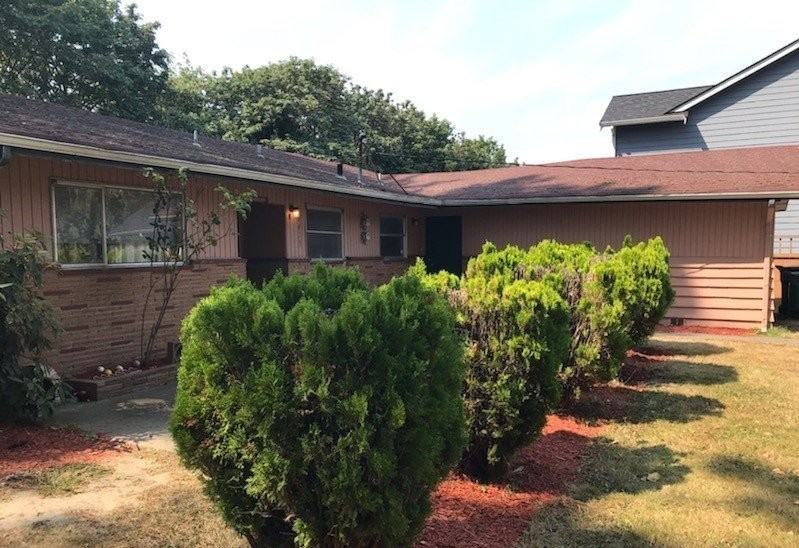 12426 56th Pl S - Photo 2 of 19