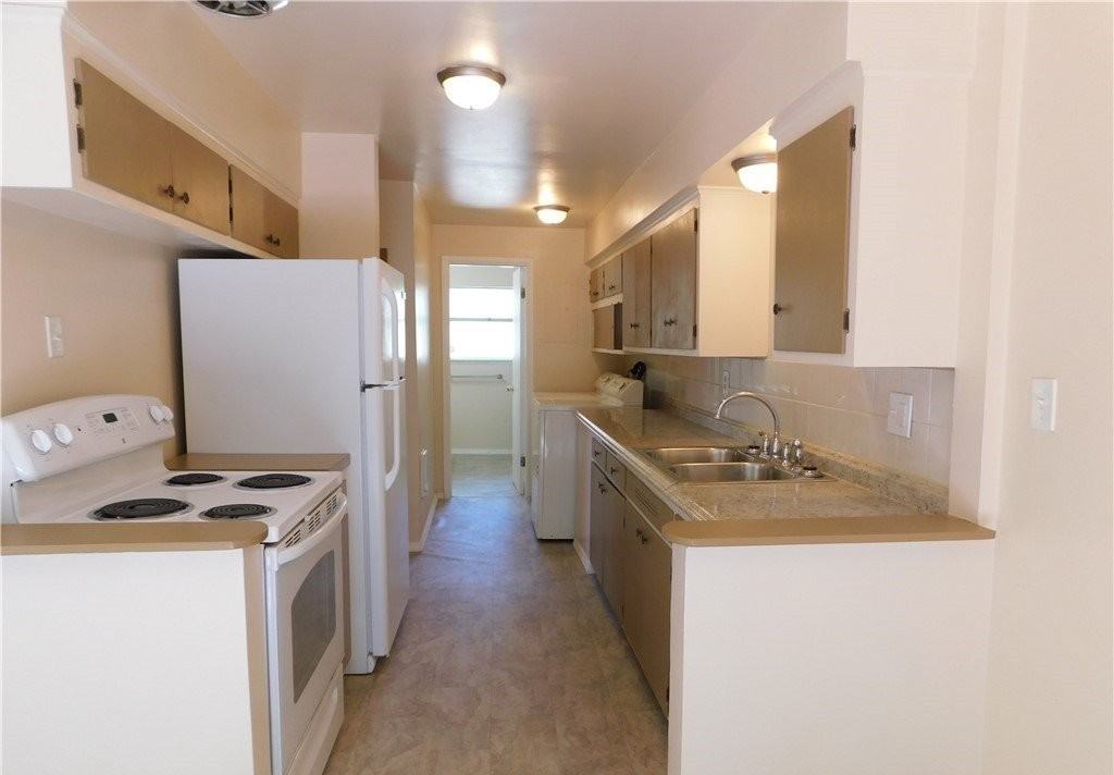 12426 56th Pl S - Photo 5 of 19