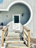 64 Davis Rd #K3 - Photo 1 of 1