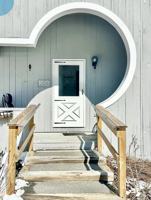 featured image of 64 Davis Rd #K3