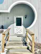 64 Davis Rd #K3 - Photo 1 of 1