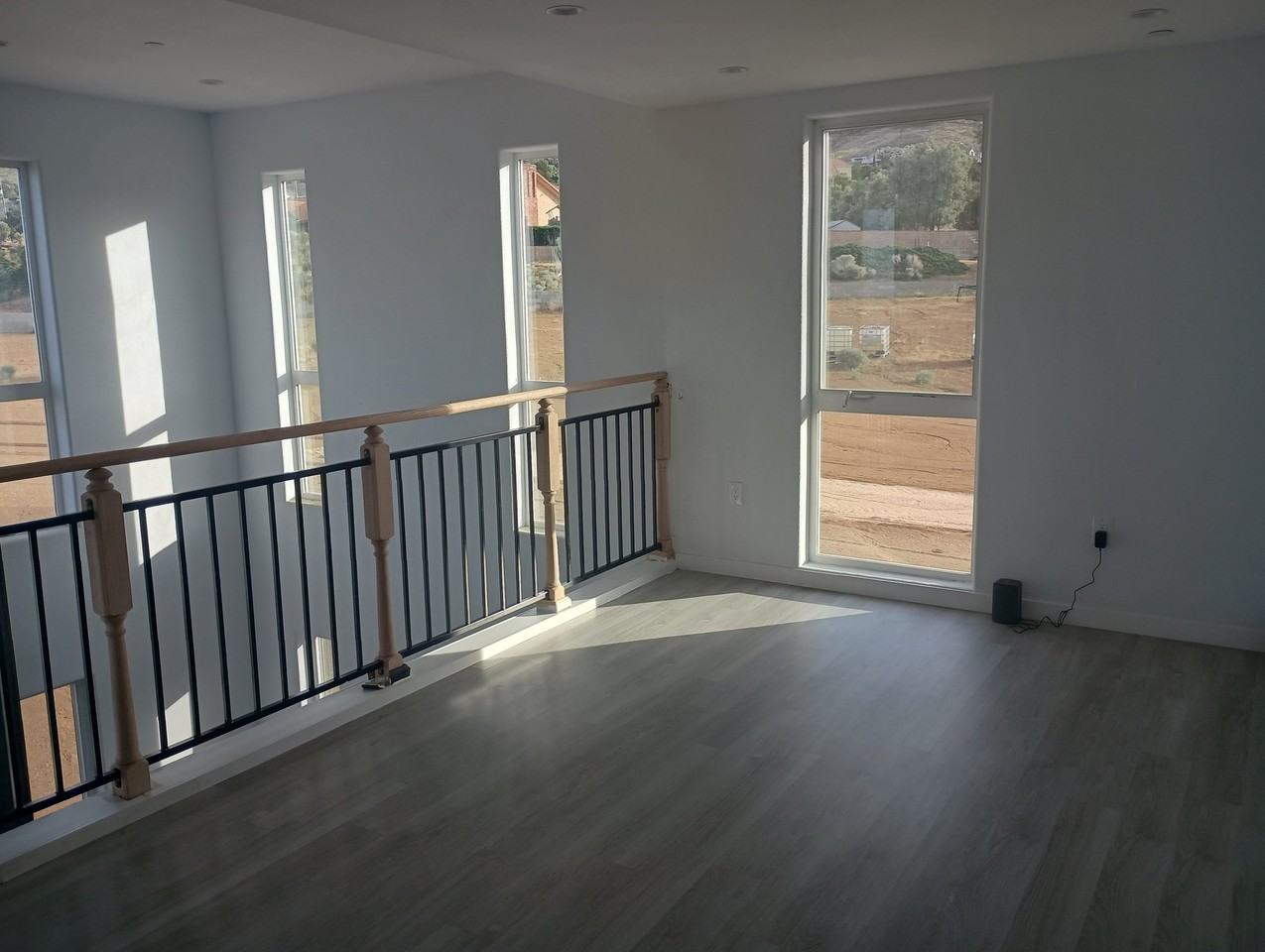 36635 El Camino Dr - Photo 2 of 19