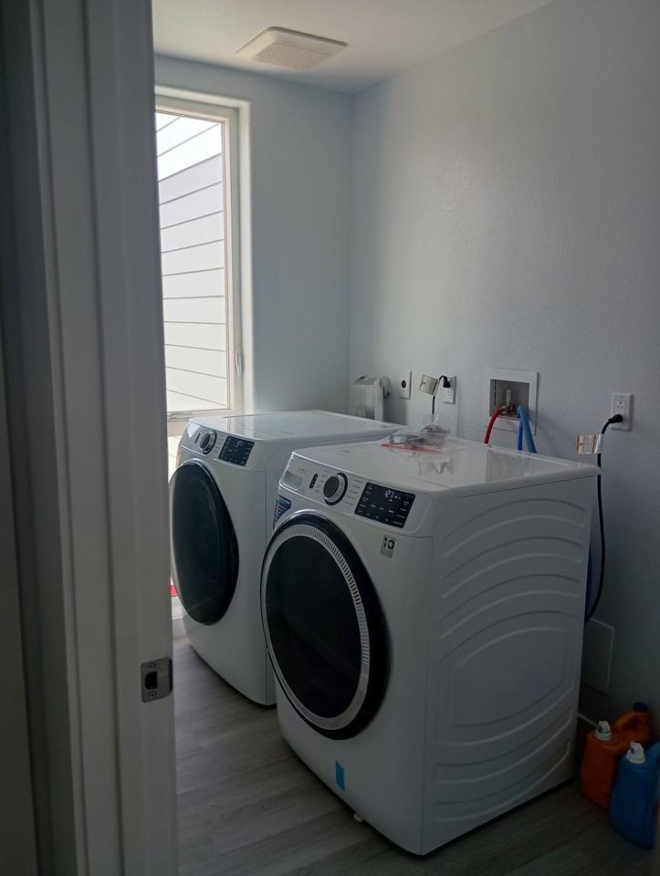 36635 El Camino Dr - Photo 3 of 19