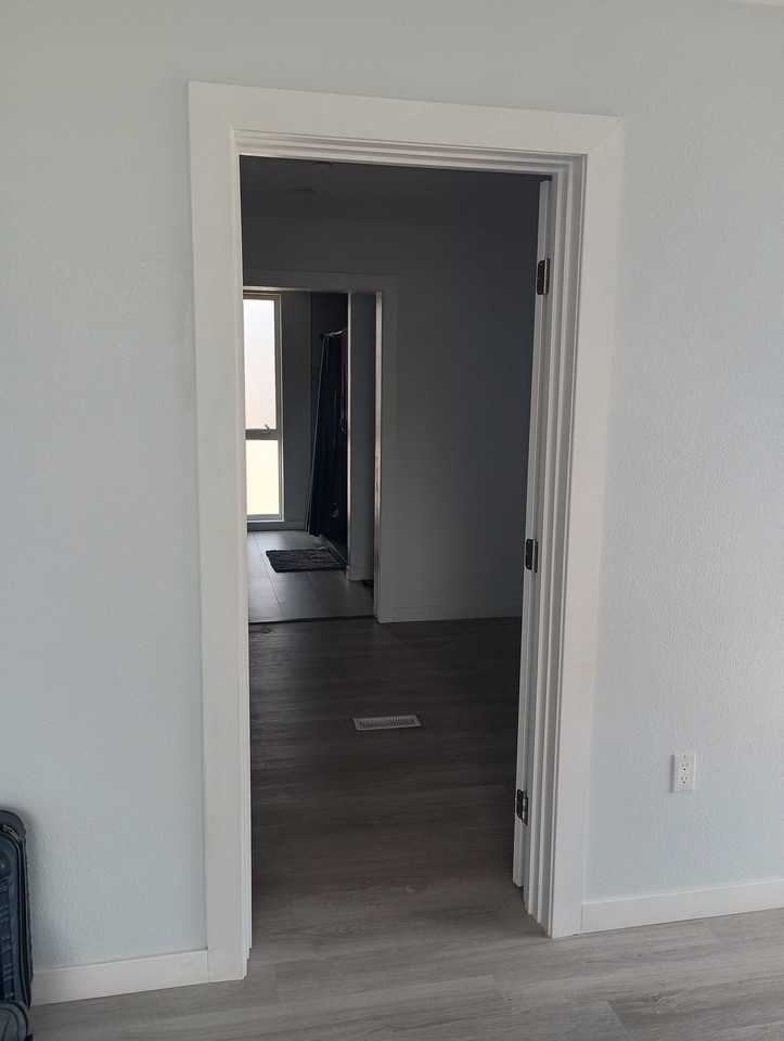 36635 El Camino Dr - Photo 5 of 19
