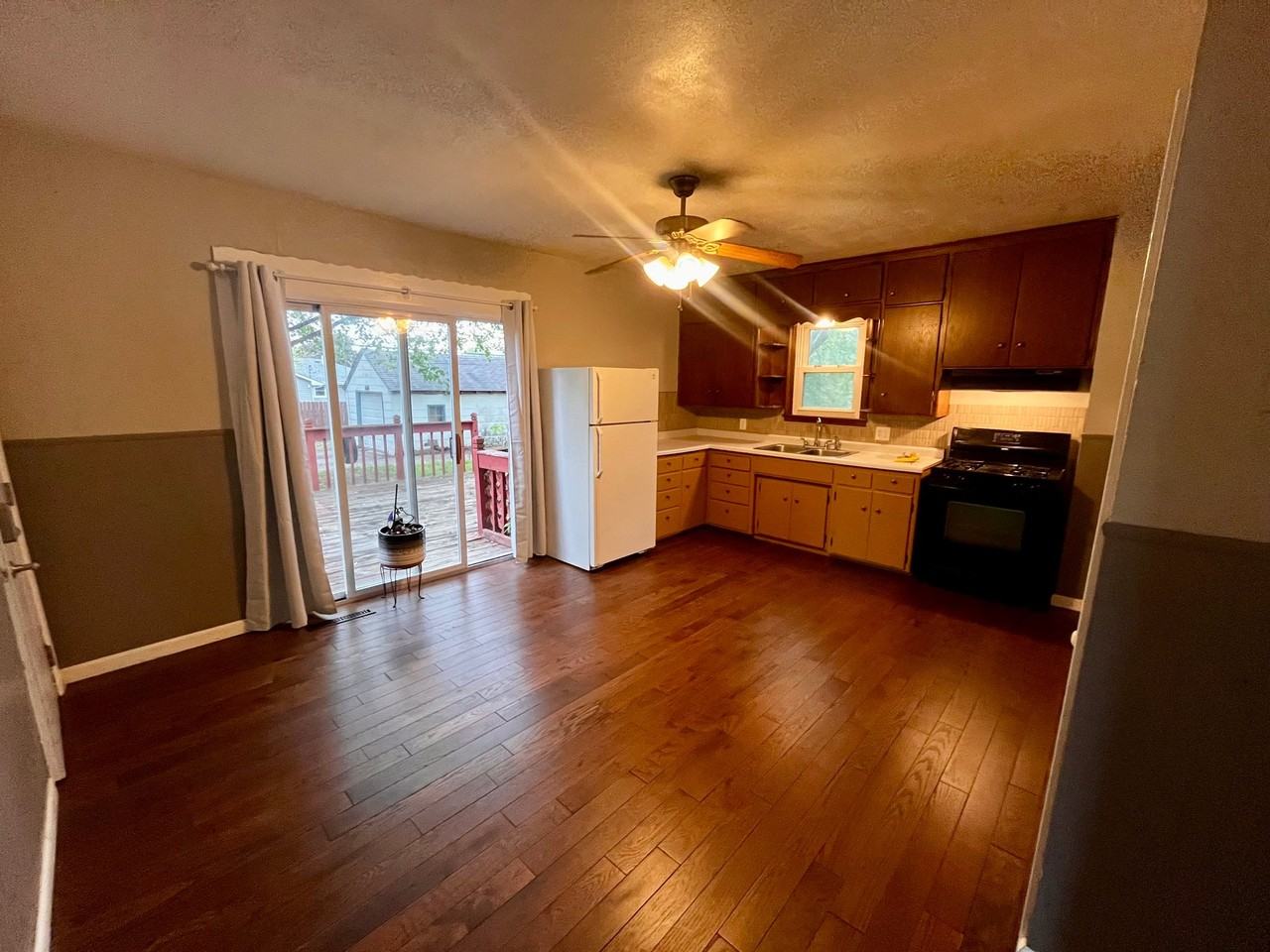 1156 8th Ave S #1 - Photo 6 of 12