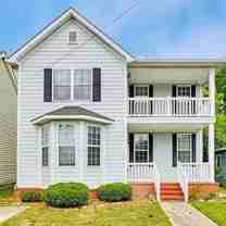 1227 Holley St - Photo 1 of 1
