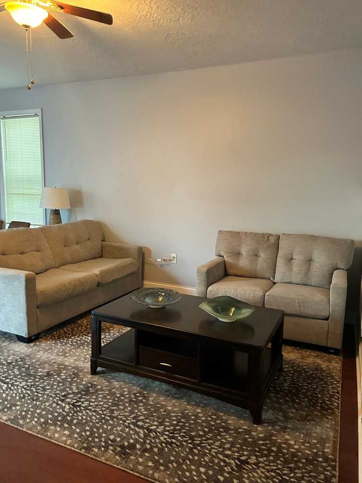 1227 Holley St - Photo 2 of 16