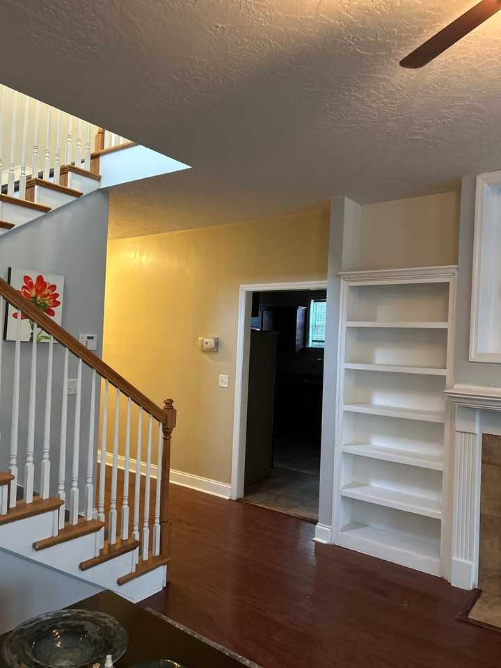 1227 Holley St - Photo 7 of 16