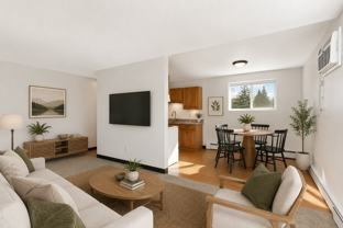 1100 69th Ave N #101 - Photo 1 of 1